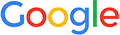 Google Reviews