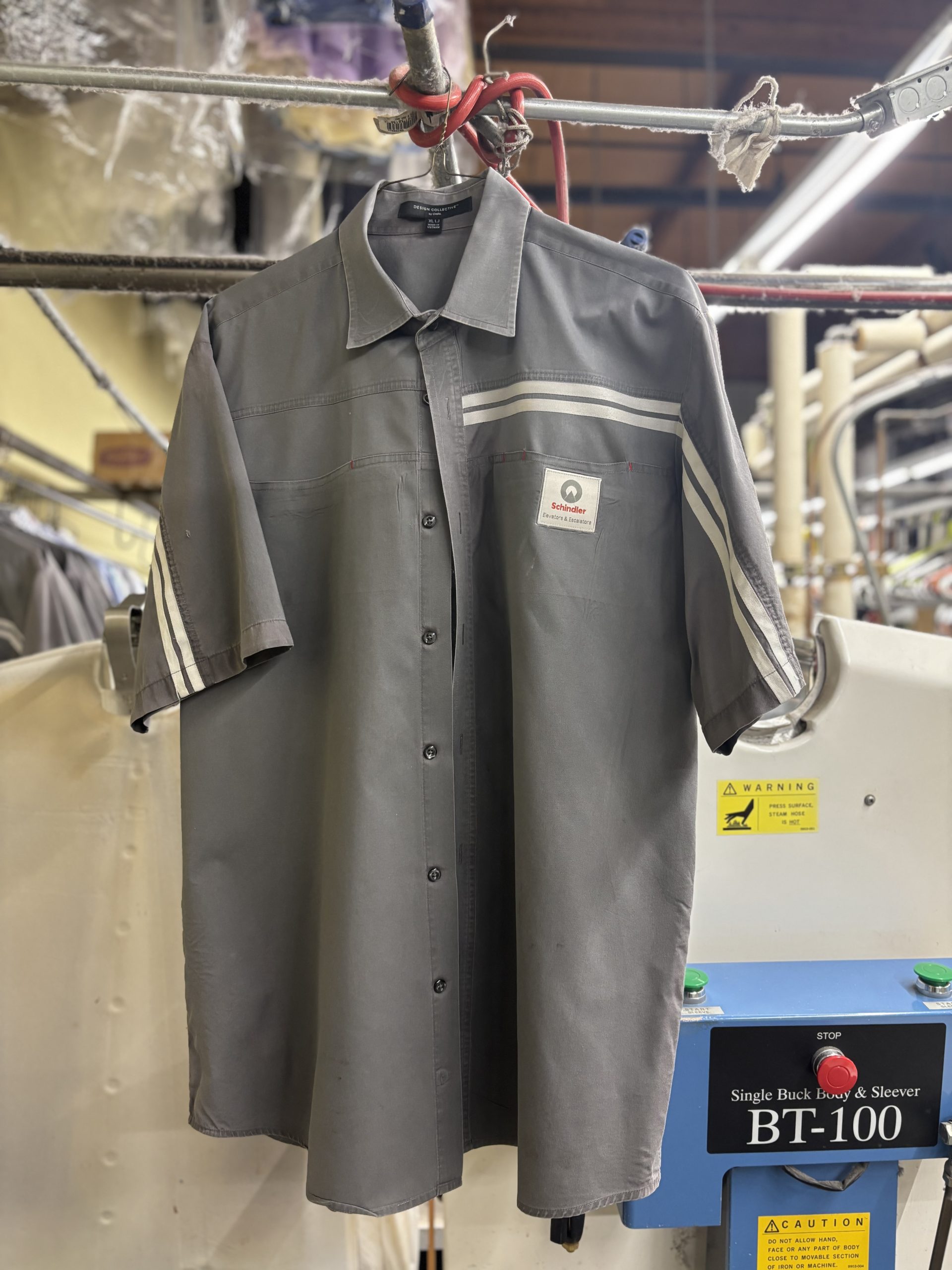 Leather and Suede Cleaning Novato CA