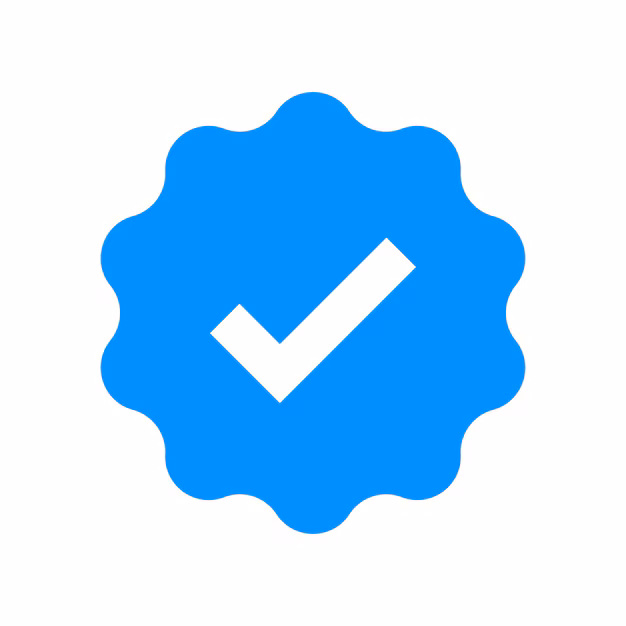 Verified